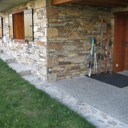 2 Pour 5 Pers Avec Billard Et Parking - Fr-1-836-11 Appartamento
